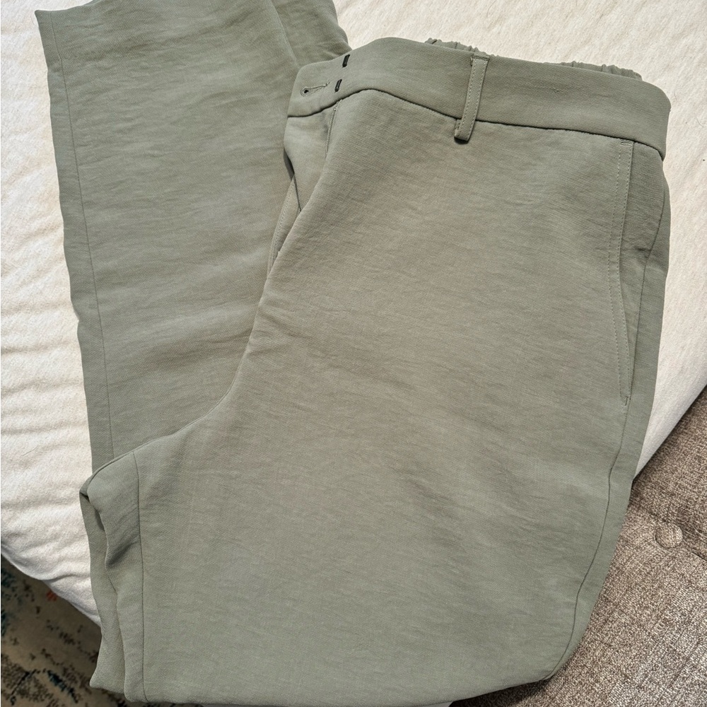Pants - Picture 2 of 5